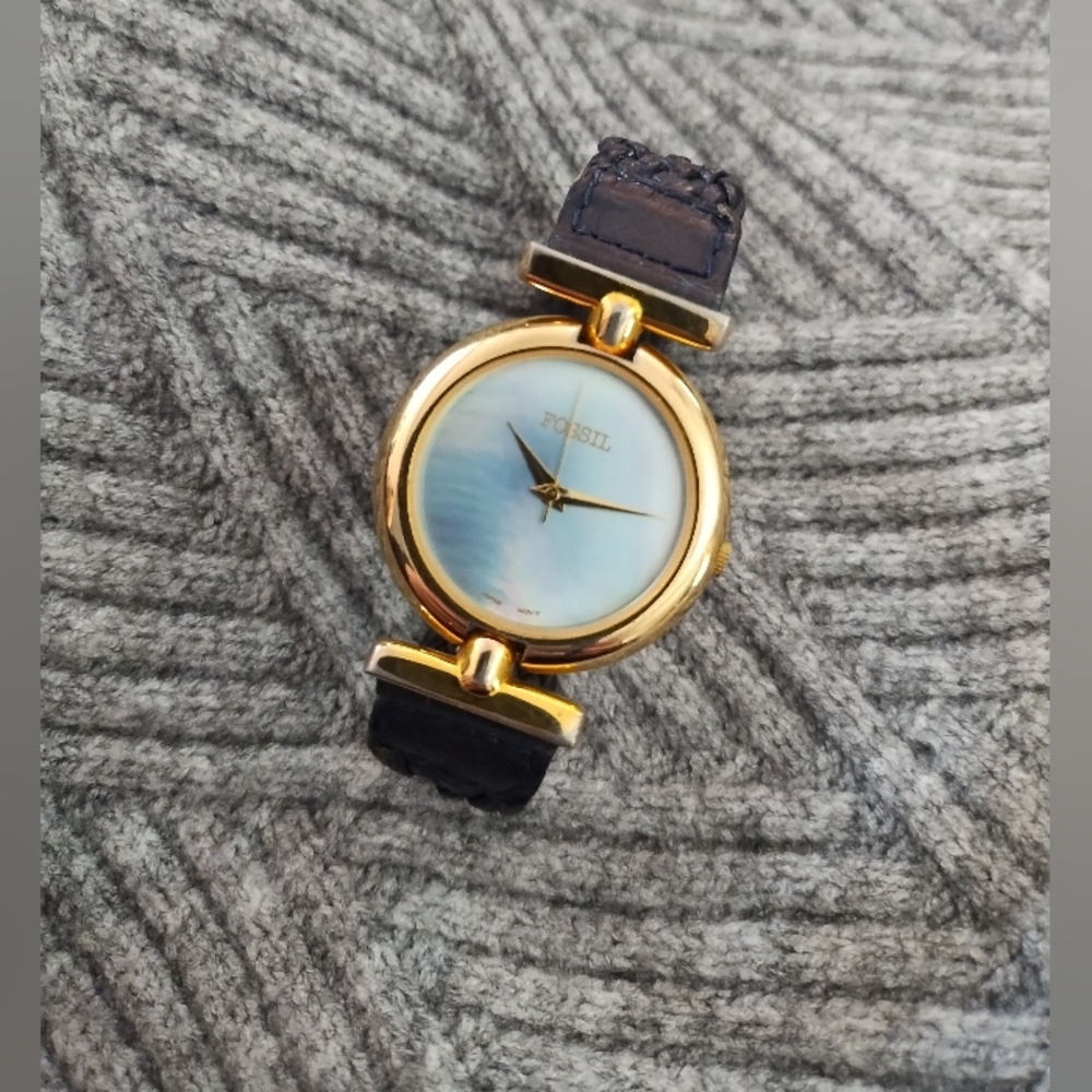 ⌚ Fossil - Picture 10 of 13